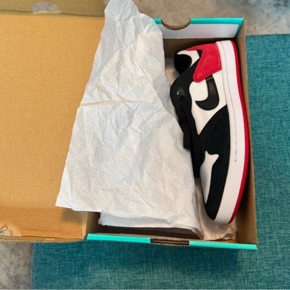 Brand New Nike SB Alleyopp size 6Y - Picture 2 of 6